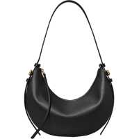 Genti de umar Bag "Romy" Femei