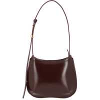 Genti de umar Bag "Bisou" Femei