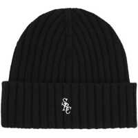 Sepci Cap With Logo Femei