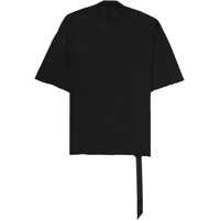 Tricouri "Tommy T" T-Shirt Barbati