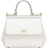 Genti de mana Bag "Sicily" Medium Femei