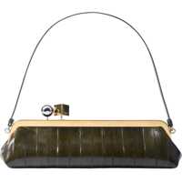 Genti de umar Clutch Bag "Salon" Femei