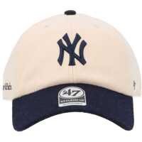 Sepci Baseball Hat With Logo Femei