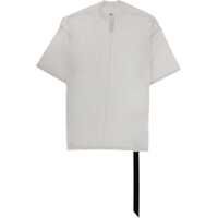 Tricouri "Tommy T" T-Shirt Barbati