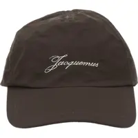 Sepci "Baluchon" Baseball Cap Femei