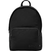 Rucsacuri Backpack With Logo Barbati