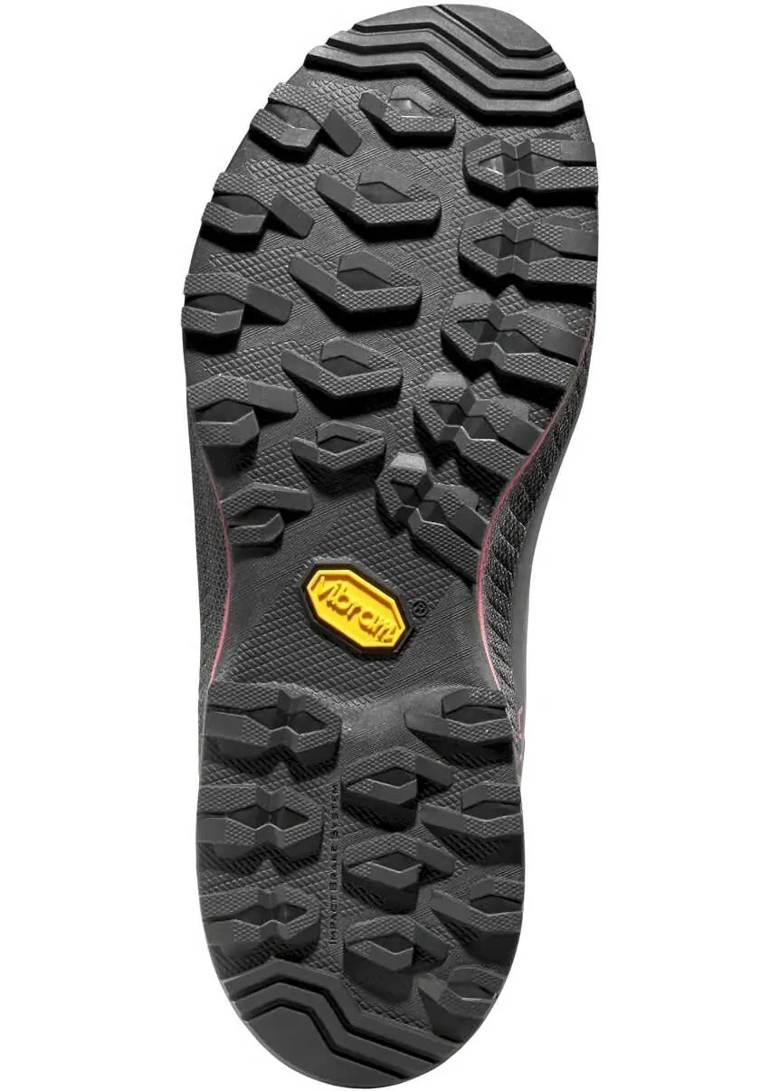 Incaltaminte trekking La Sportiva TX5 Evo WS GTX Carbon/Azalea Charcoal Gray Femei (BM 19770368) 7