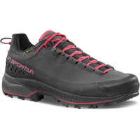 Incaltaminte trekking TX5 Evo W'S GTX Carbon/Azalea Femei