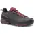 La Sportiva TX5 Evo W'S GTX Carbon/Azalea Charcoal Gray