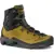 La Sportiva Aequilbrium Trek GTX SavanaCarbon Yellow