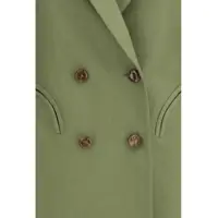 Sacouri BLAZ&Eacute; MILANO Dama - Sacouri BLAZ MILANO Blazer Midday Sun Everyday PALM Femei (BM 19770407) - B-mall.ro