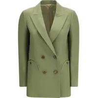 Sacouri Blazer Midday Sun Everyday Femei