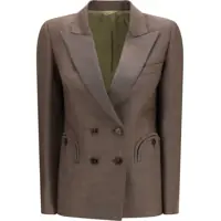 Sacouri Aile Charmer Blazer Femei