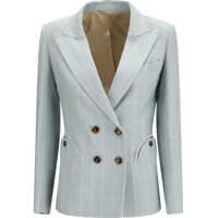 Sacouri After You Charmer Blazer Femei