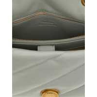 Genti tip postas Dama - Genti tip postas Pinko Crossbody bags Grey Femei (BM 19770471) - B-mall.ro