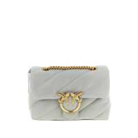 Genti tip postas Crossbody bags Femei