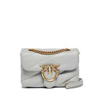 Genti tip postas Crossbody bags Femei