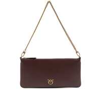 Genti plic Clutches Femei