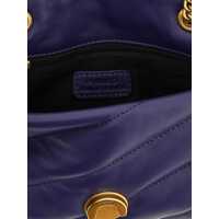 Genti tip postas Dama - Genti tip postas Pinko Crossbody bags Purple Femei (BM 19770483) - B-mall.ro
