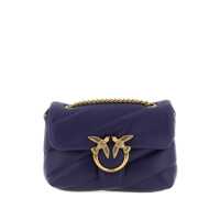 Genti tip postas Crossbody bags Femei