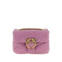 Genti tip postas Crossbody bags Femei