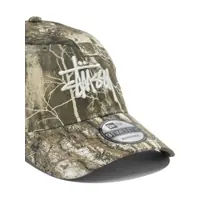 Sepci pentru Barbati - Sepci STSSY Hats Brown Barbati (BM 19770504) - B-mall.ro