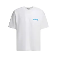 Tricouri ST&Uuml;SSY T-shirts