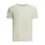 Ralph Lauren Crew-neck T-shirt with logo White