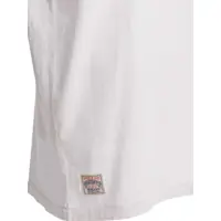 Tricouri pentru Barbati - Tricouri Ralph Lauren T-shirts White Barbati (BM 19770534) - B-mall.ro