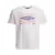 Ralph Lauren T-shirts White
