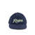 RRL BY RALPH LAUREN Hats Blue