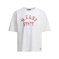 Tricouri T-shirts Barbati