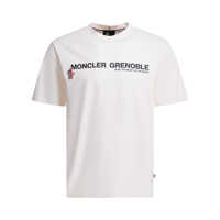 Tricouri T-shirts Barbati