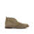OFFICINE CREATIVE Lace-Up shoes Beige