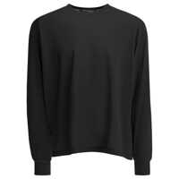 Tricouri OUR LEGACY "Cruise" crewneck T-shirt