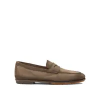 Mocasini Loafers & Slippers Barbati