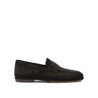 Mocasini Loafers & Slippers Barbati