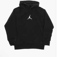 Bluze de trening Hoodie Sport Crossover With Print Baieti