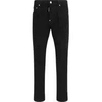 Blugi Denim Jeans Barbati