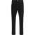 DSQUARED2 Denim Jeans BLACK