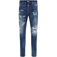 Blugi Teddy Jeans Barbati