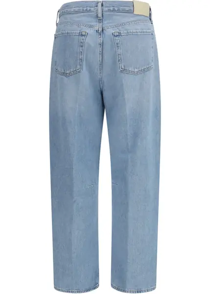 Blugi CITIZENS OF HUMANITY Miro Jeans RITUAL Femei (BM 19770902) 2