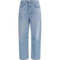 Blugi Miro Jeans Femei