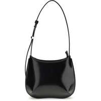 Genti de umar Le Petit Bisou Shoulder Bag Femei