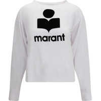 Bluze de trening Long-sleeved Sweatshirt Femei