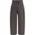 MAGLIANO Buckle-belt Track Pants BROWN