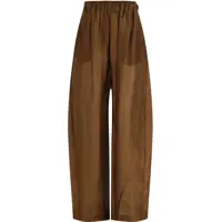 Pantaloni casual Dora Pants Femei