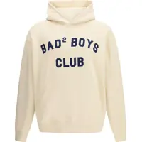 Bluze de trening Vintage Fade Short & Wide Fit Crewneck Barbati