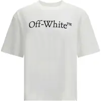 Tricouri Big Bookish Skate T-shirt Barbati