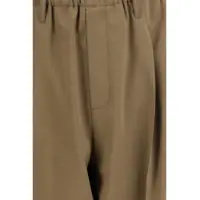 Pantaloni MAGLIANO pentru Barbati - Pantaloni casual MAGLIANO Peoples Pants BEIGE Barbati (BM 19770965) - B-mall.ro
